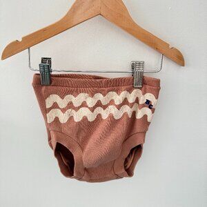 Bobo Choses Culotte Diaper Cover